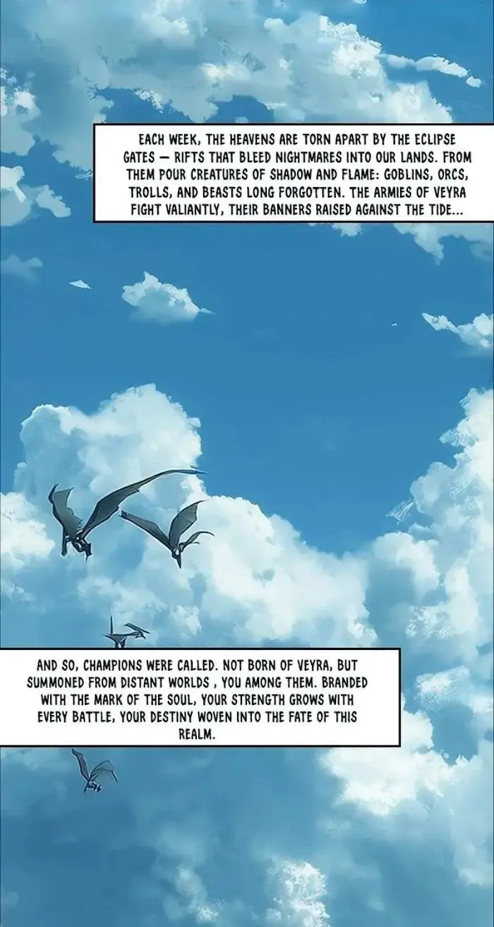 I Killed an Academy Player Chapter 96 image 004_optimized